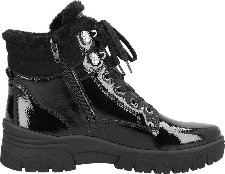 Image du produit Remonte Bottines (39)