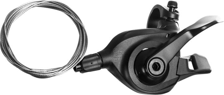 Immagine prodotto Sram X5 3x10V Trigger Noir