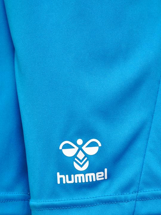 Immagine prodotto hummel hmlLOGO SET KIDS (128)