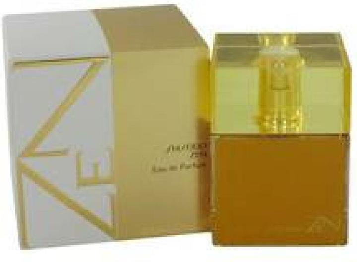 Immagine prodotto Shiseido Zen (Eau de parfum, 50 ml)