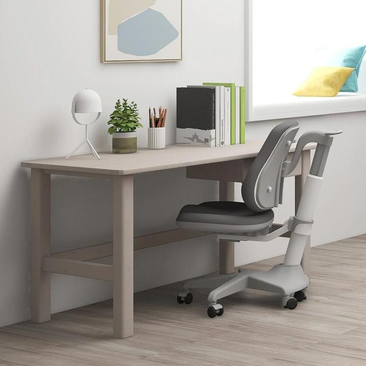 Immagine prodotto Flexa Scrivania classica con cassetto