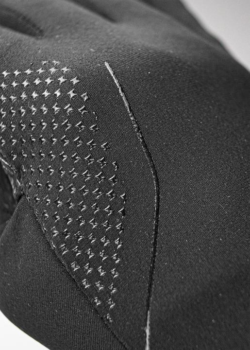 Actual product image Reusch Dynamic TOUCH-TEC (6)