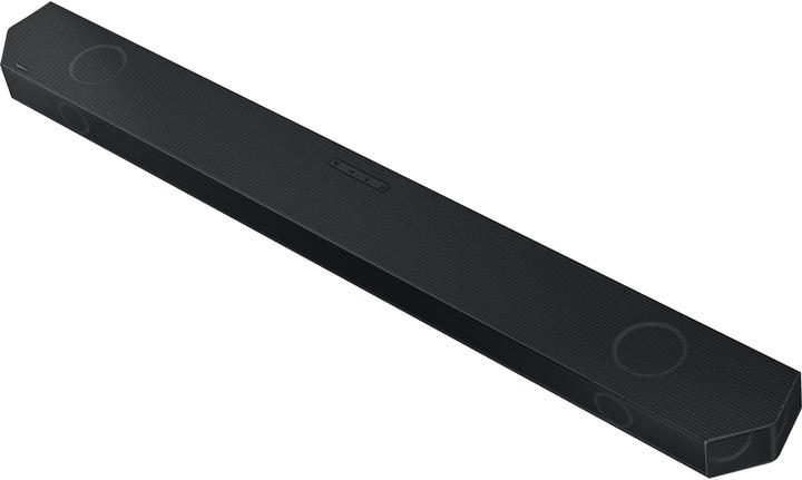 Image du produit Samsung HW-Q930D (540 W, 9.1.4 Canaux)
