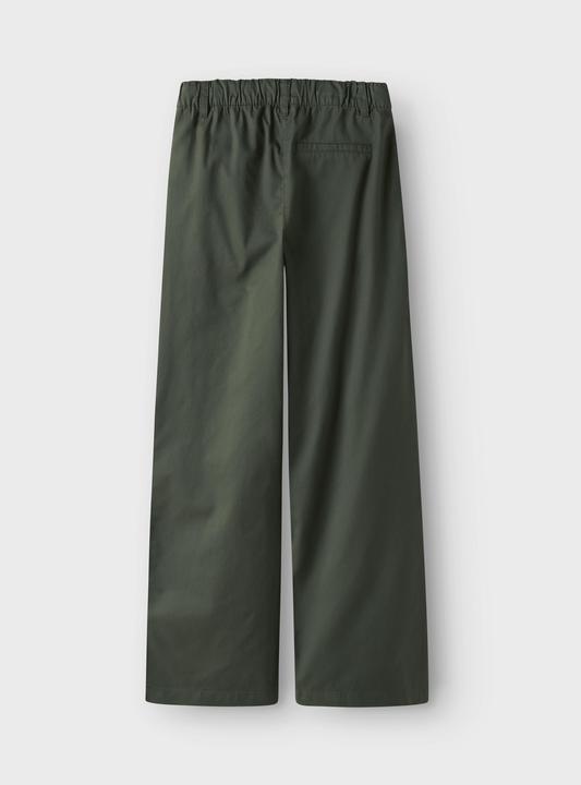 Image du produit Lmtd Loose Fit Hose (158)
