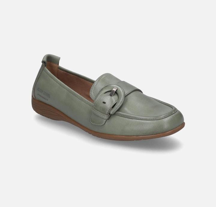 Immagine prodotto Josef Seibel 74819-133 (36)