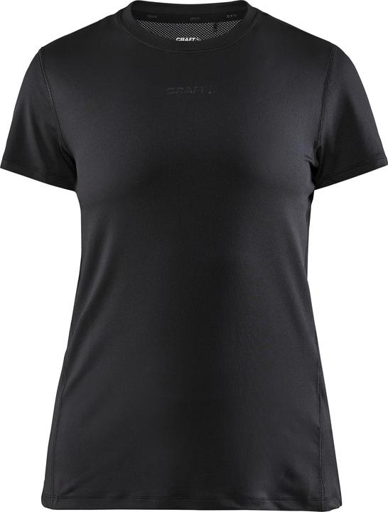 Craft Adv Essence T-Shirt (XS)
