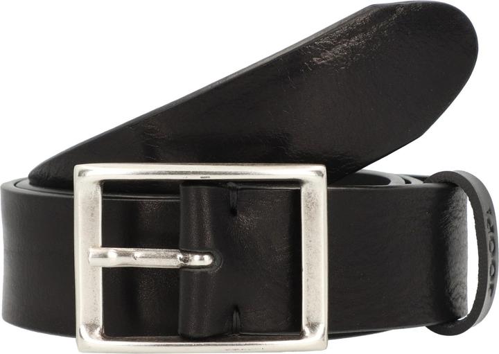 Image du produit Joop! Ceinture casual en cuir (95)