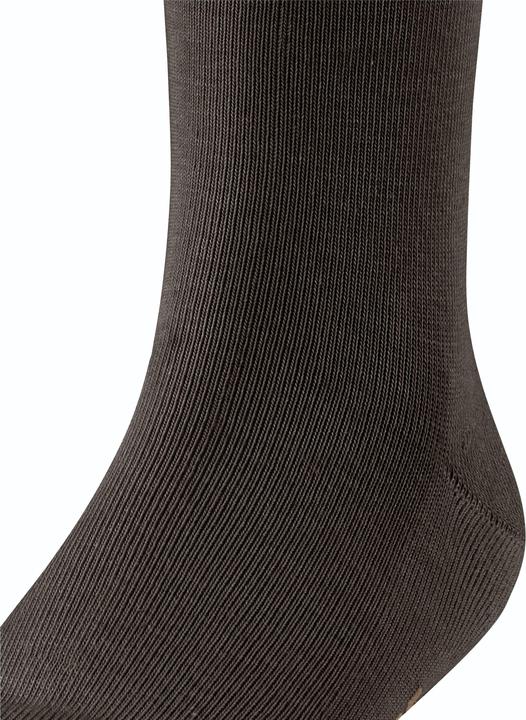 Actual product image Falke Family SO (Single pack, 31 - 34)