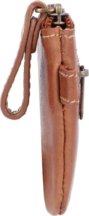 Image du produit Esquire Étui à clés Denver en cuir 12,5 cm