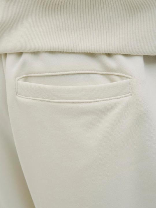 Image du produit Jack & Jones Jpstkarl Union Sweat Shorts Xlng Sn (XL)