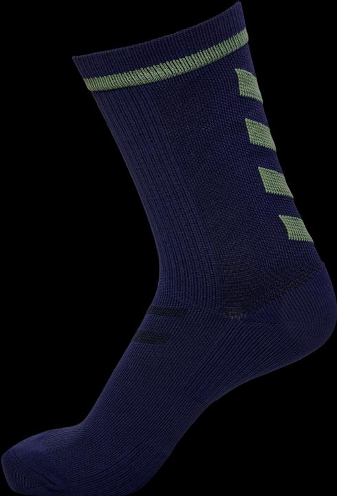 Image du produit hummel Elite Indoor Sock Low Pa (46 - 48)