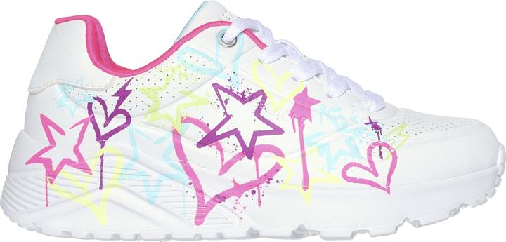 Skechers Sneaker UNO LITE - MY DRIP