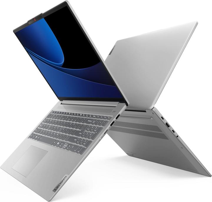 Immagine prodotto Lenovo IdeaPad Slim 5 (16", Intel Core Ultra 7 155H, 32 GB, 1000 GB, CH)