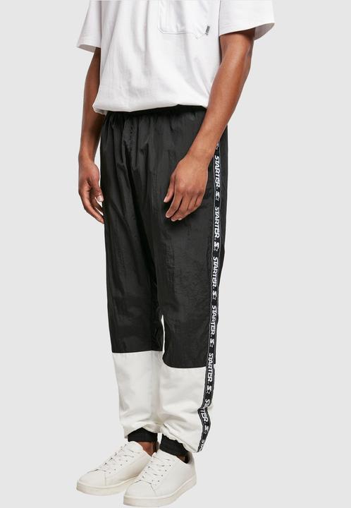 Produktbild Urban Classics Starter Two Toned Jogging Pants (XL)