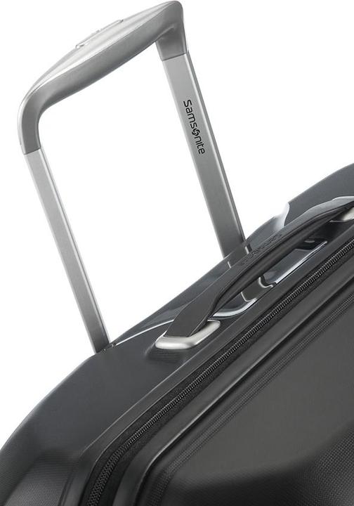 Image du produit Samsonite Flux (111 l, L (90 - 115l))