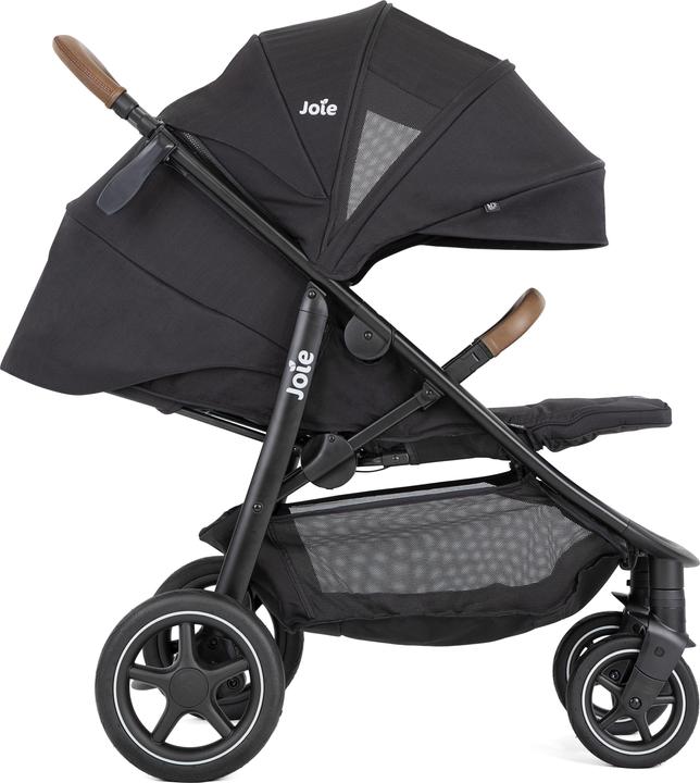 Actual product image Joie Mytrax Pro