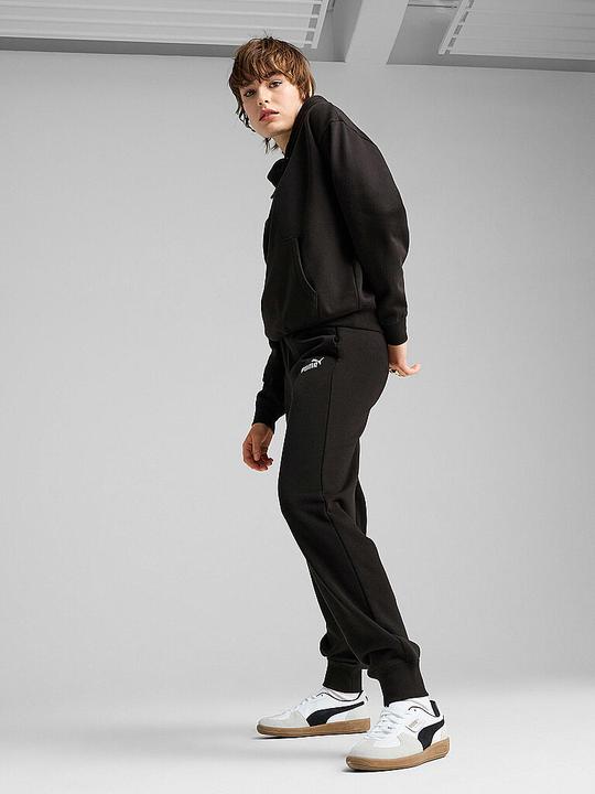 Produktbild Puma Sweatpants (M)