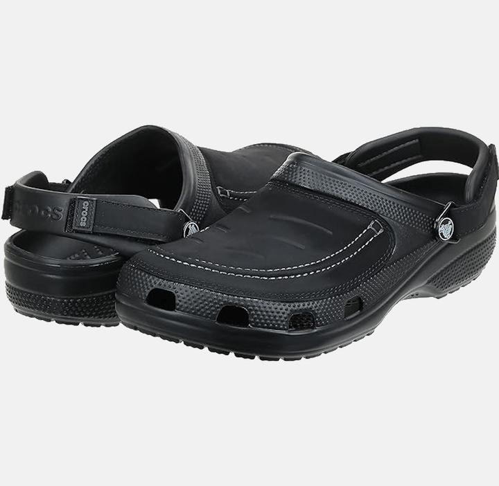 Image du produit Crocs Yukon Vista II Sabot - 8778 (40)