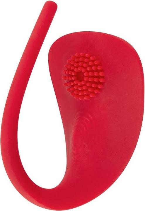 Produktbild You2Toys RC Slim Panty Vibe
