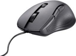 Actual product image Deltaco MS-807 (Cable)