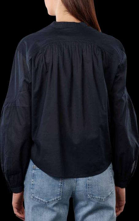 Produktbild Hugo Boss 10018147 (XL)
