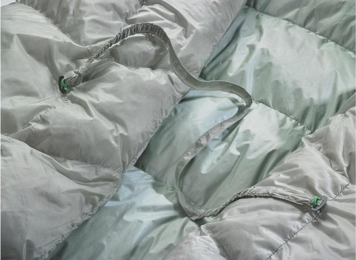 Produktbild Therm-a-Rest Vesper 20 (201 cm)