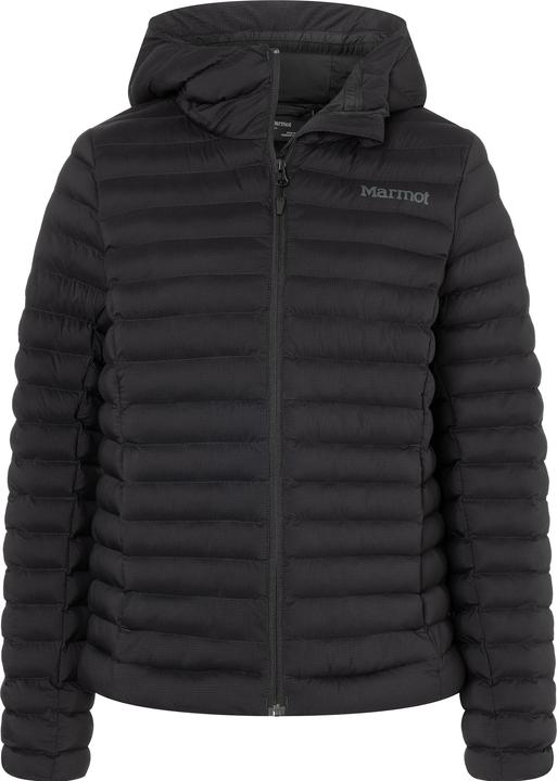 Immagine prodotto Marmot Eco senza piume (XS)