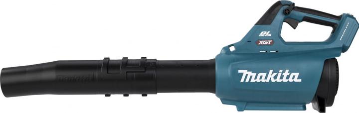 Actual product image Makita UB001GZ (Rechargeable battery operated, Leaf blower)