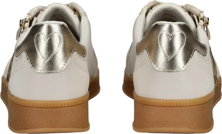 Actual product image Marco Tozzi Sneaker (40)