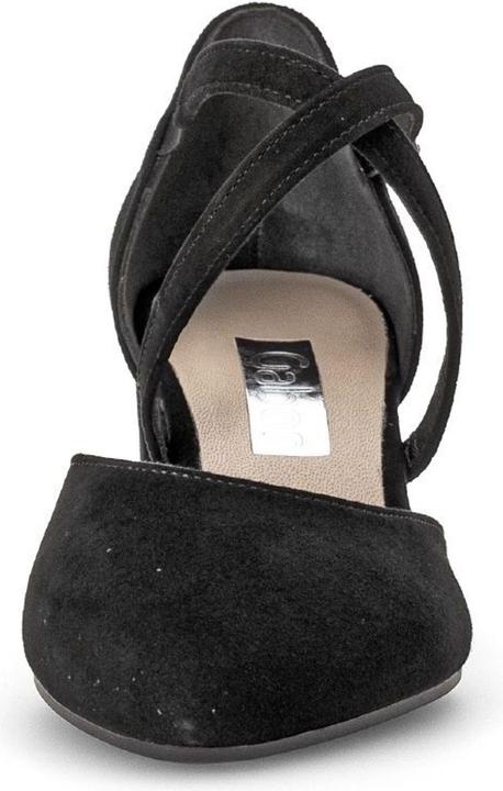Immagine prodotto Gabor Pumps (41)