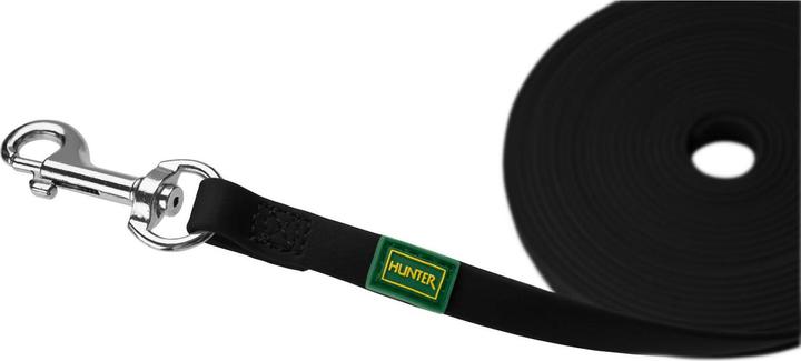 Immagine prodotto Hunter Linea di ricerca Convenienza (Cane, Sport cane)
