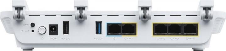 Immagine prodotto ASUS ExpertWiFi EBR63