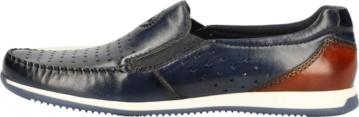Image du produit Bugatti Pantoufle (40)