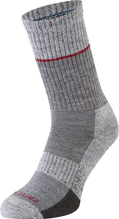 Sealskinz Thurton