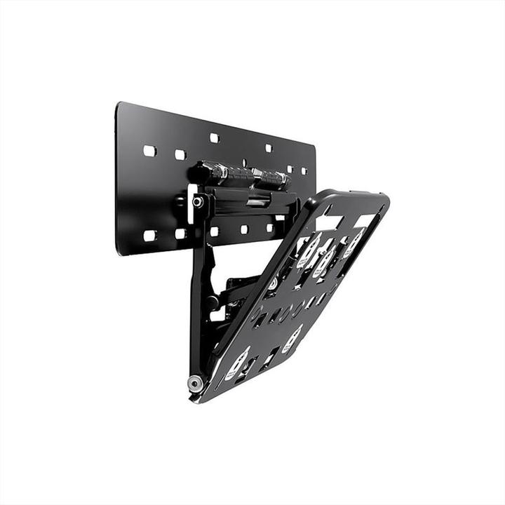 Image du produit Samsung WMN-M25EA No Gap Wall-Mount QLED 75 (Mur, 75", 50 kg)