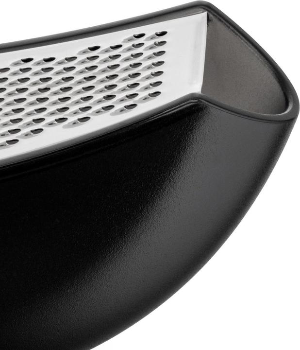 Actual product image Alessi Parmenide
