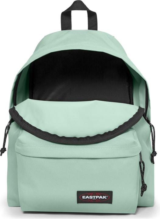 Produktbild Eastpak Rucksack Padded Pakr Türkis (24 l)