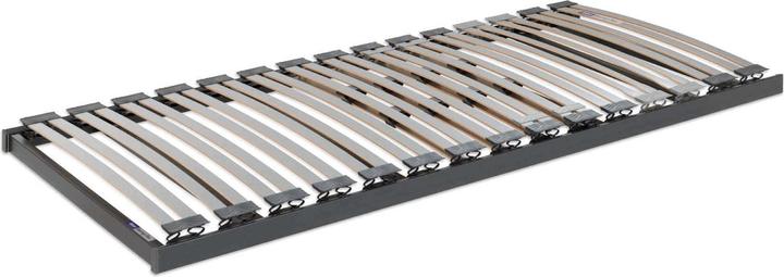 Immagine prodotto bico Swing-flex 0