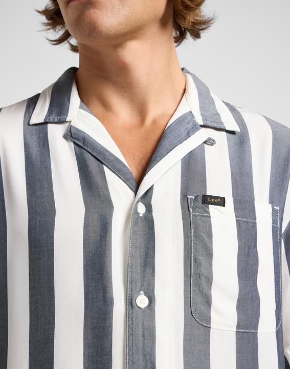 Immagine prodotto Lee Resort Shirt (L)