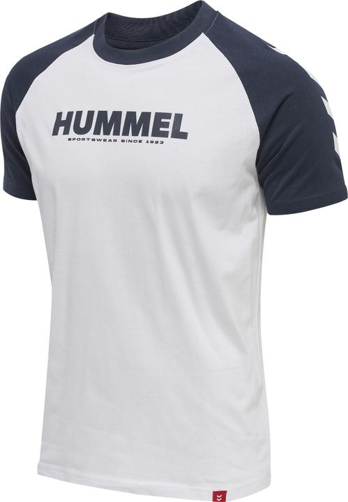 Immagine prodotto hummel Pantaloni Regolari Legacy (L)
