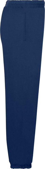 Produktbild Fruit of the Loom Jogginghosen (164, 170)