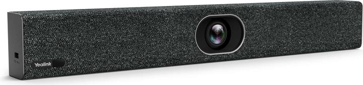 Immagine prodotto Yealink MeetingBar A20 + pannello touch CTP18