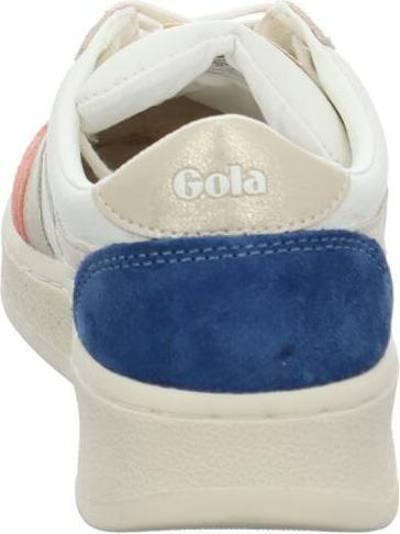 Image du produit Gola Grandslam Quadrant (36)