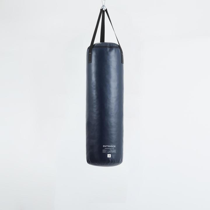 Produktbild Outshock PB 120 (100 cm, 20 kg)