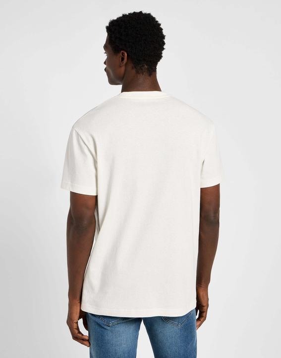 Produktbild Lee T-shirt Subtle Relaxed Tee (L)