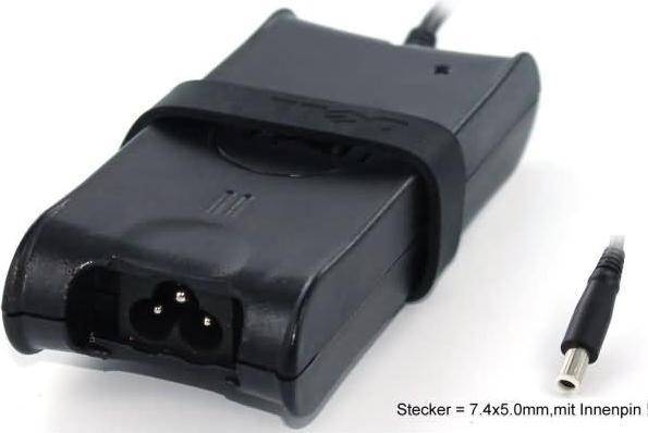 Produktbild Dell Original Netzteil für VOSTRO 1000 Original (65 W)