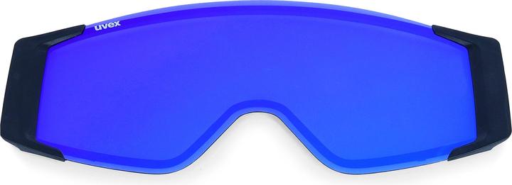 Actual product image Uvex Sports ESS g.gl 3000 TO/TOP (Ski goggle replacement lens)