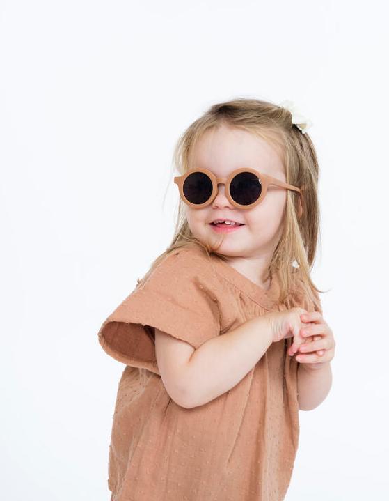 Produktbild Hust and Claire Shorts HCHelena (110)