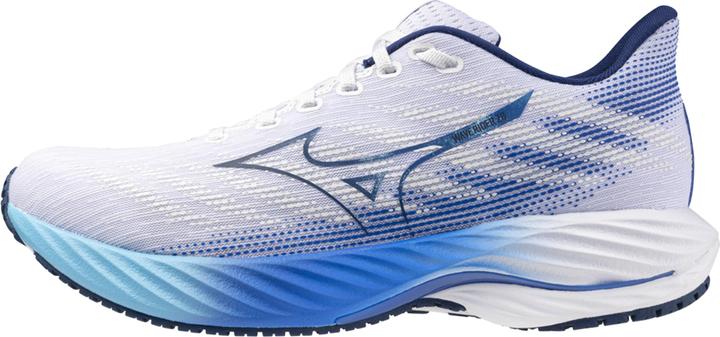 Produktbild Mizuno WAVE RIDER 28 (46)
