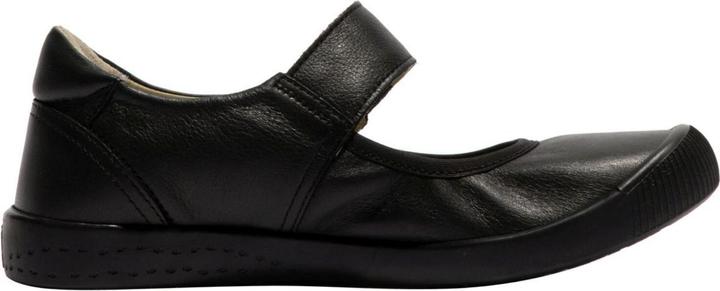 Immagine prodotto Softinos Ballerinas (37)